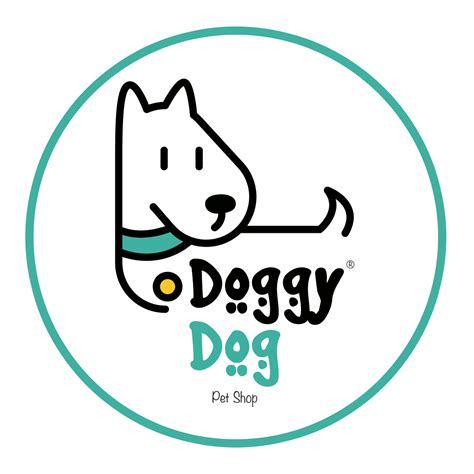 doggy porno|doggy Search